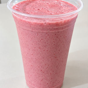 imagem do produto Morango