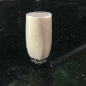 imagem do produto Vitamina Mista 