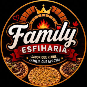 imagem do produto Esfiha