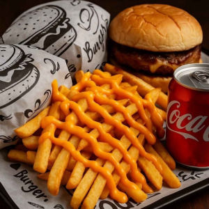 imagem do produto Combos