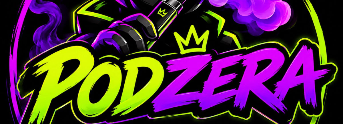 Podzera capa