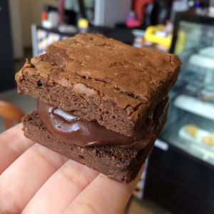 imagem do produto Brigadeiro