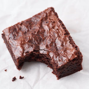 imagem do produto Brownie Tardicional