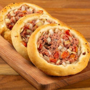 imagem do produto Carne