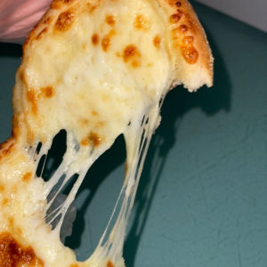 imagem do produto Queijo