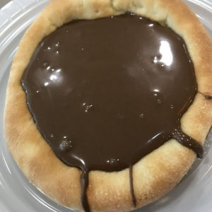imagem do produto Chocolate