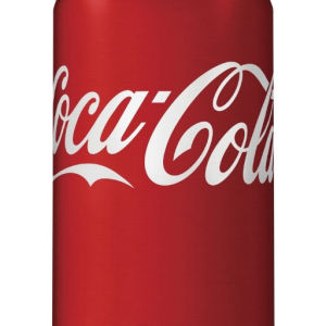 imagem do produto Coca lata 310ml