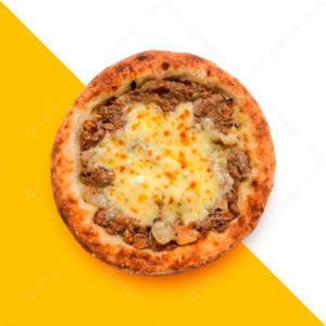 imagem do produto Carne queijo