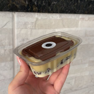imagem do produto Ninho com nutella