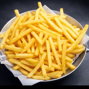 imagem do produto Batata Grande 
