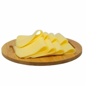 imagem do produto Queijo 