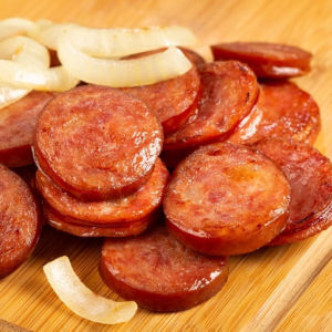 imagem do produto Calabresa 