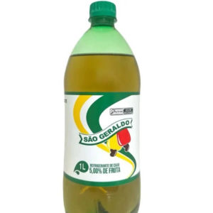 imagem do produto São Geraldo 1L pet 