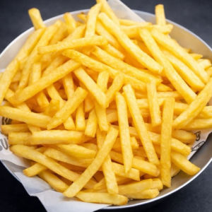 imagem do produto Batata média 