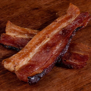 imagem do produto Bacon 