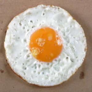 imagem do produto Ovo 