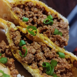 imagem do produto Carne 