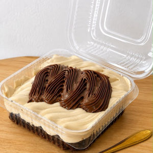 imagem do produto Brownie de Kinder Bueno