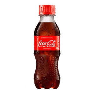 imagem do produto Coca Cola