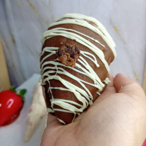 imagem do produto Bombom brownie