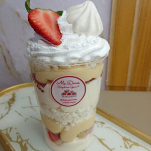 imagem do produto Copo merengue