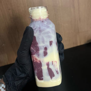 imagem do produto  Tradicional 