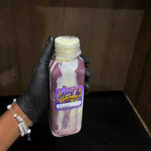 imagem do produto Ninho 