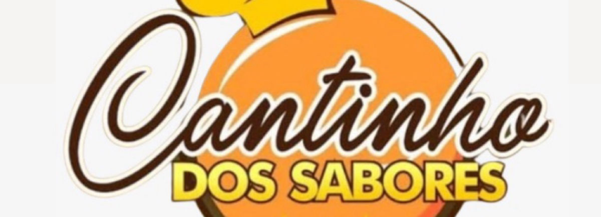 Cantinho Dos Sabores capa