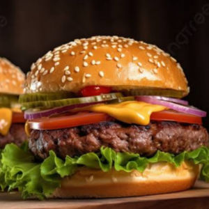 imagem do produto Clássico