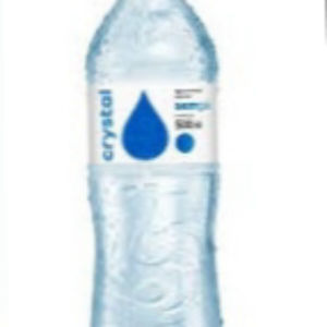 imagem do produto Agua