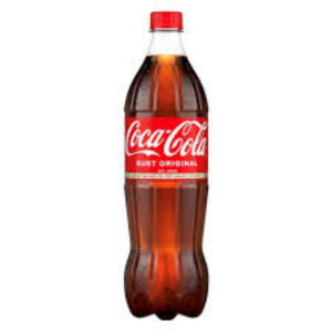 imagem do produto Coca 1L