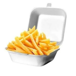 imagem do produto Batata frita