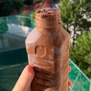 imagem do produto NUTELA 
