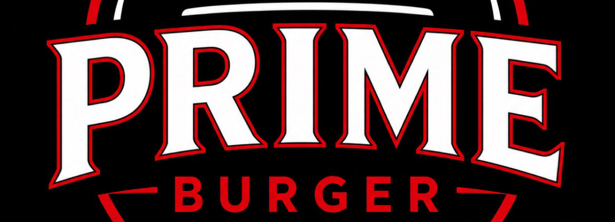 PRIME BURGER - Feito Pra Você capa