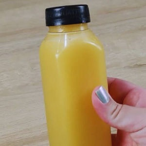 imagem do produto Suco Maracujá - 300ml