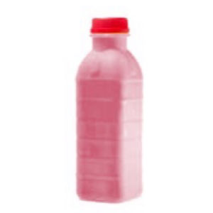 imagem do produto Suco Goiaba - 300ml