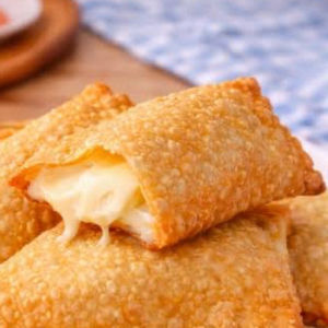 imagem do produto Pastel de Queijo