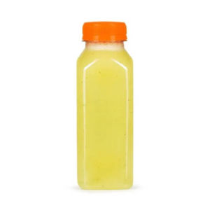 imagem do produto Suco Abacaxi - 300ml