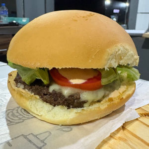 imagem do produto Prime Casa