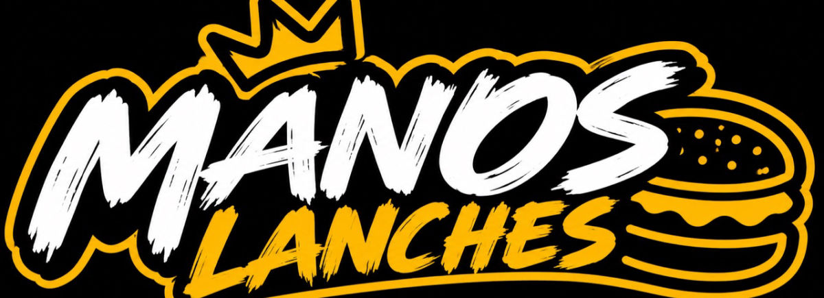 Manos Lanches capa