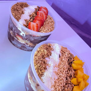 imagem do produto 1 litro de açaí