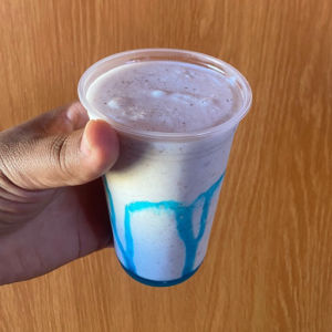 imagem do produto Copo de 300ml