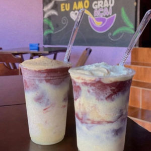 imagem do produto Copo de 400ml