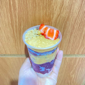 imagem do produto Copo de 300ml