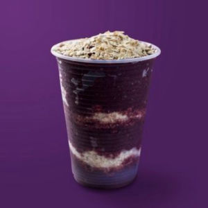 imagem do produto Copo de 200ml