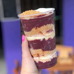 imagem do produto Copo de 770ml