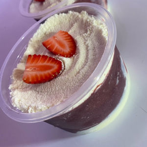 imagem do produto Copo de 250ml
