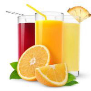 imagem do produto Suco de Polpa 500ml