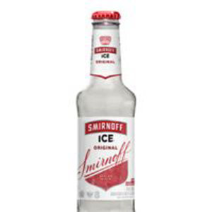 imagem do produto Ice