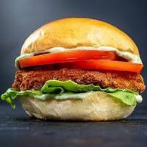 imagem do produto Chicken Salad